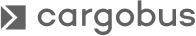 Cargobus-horizontal-white
