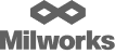 Milworks-grey