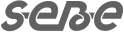 SEBE_logo_black