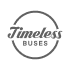 Timeless_buses_logo_Timeless_buses_logo_black-1