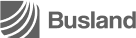 busland-logo-black